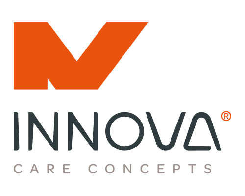 Innova Care Concepts - Reaching client goals with power whee...