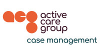 Active Care Group - Case Management