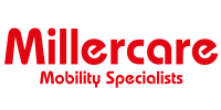 Millercare Mobility Specialist  