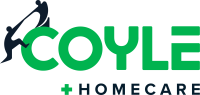 Coyle Homecare