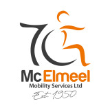 McElmeel Mobility Services