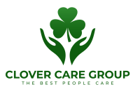 Clover Care Group Ltd 