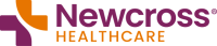 Newcross Healthcare