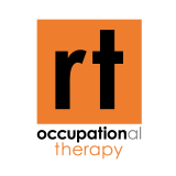 Rehabilitate Therapy Ltd 