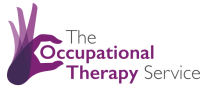 The Occupational Therapy Service